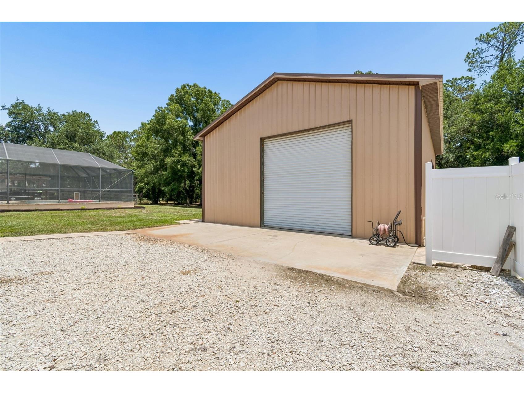 10501 Sherrouse Road Lakeland FL 33810 TB8518522 image28