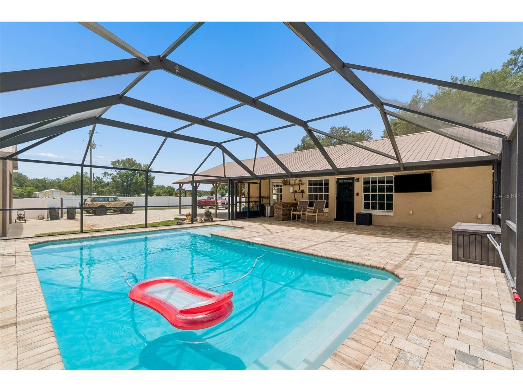 10501 Sherrouse Road Lakeland FL 33810 TB8518522 image3