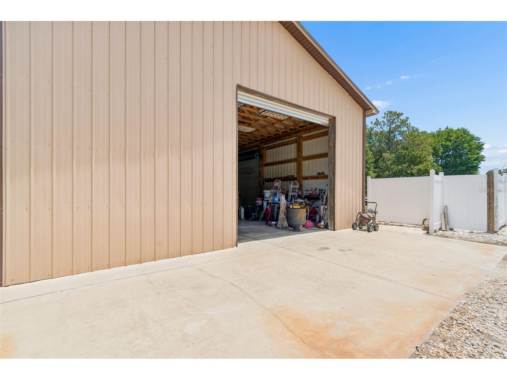 10501 Sherrouse Road Lakeland FL 33810 TB8518522 image30