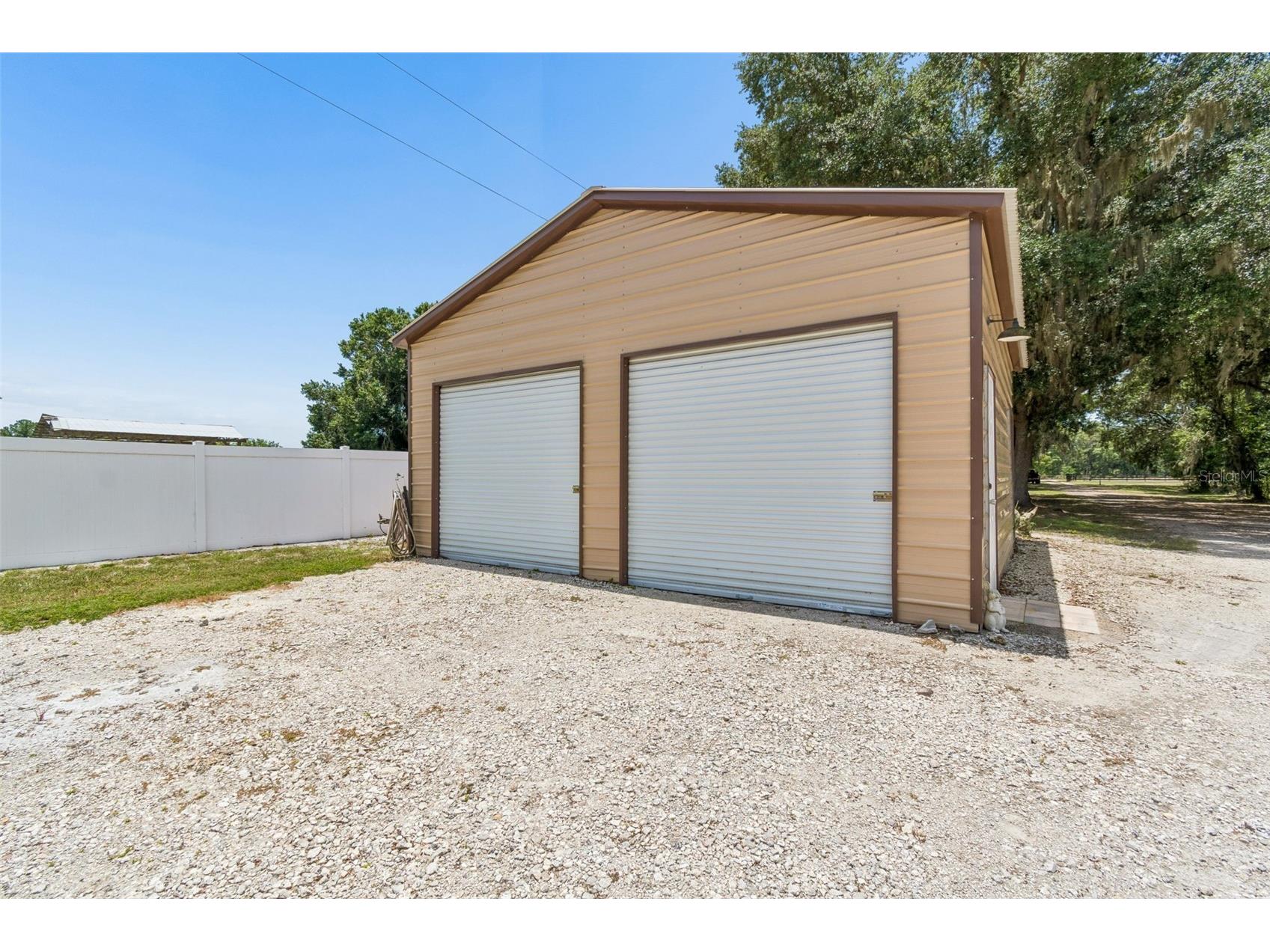10501 Sherrouse Road Lakeland FL 33810 TB8518522 image31