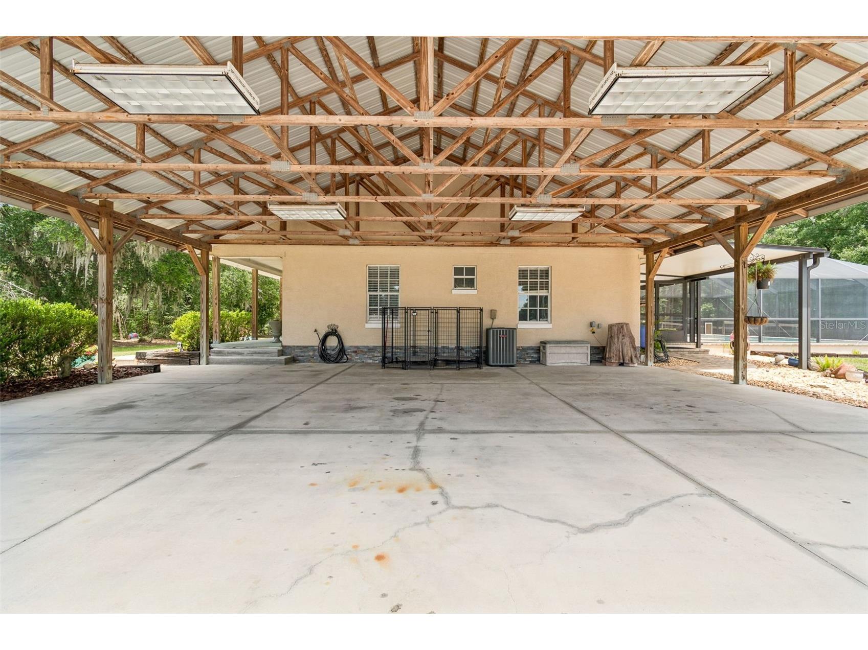 10501 Sherrouse Road Lakeland FL 33810 TB8518522 image32