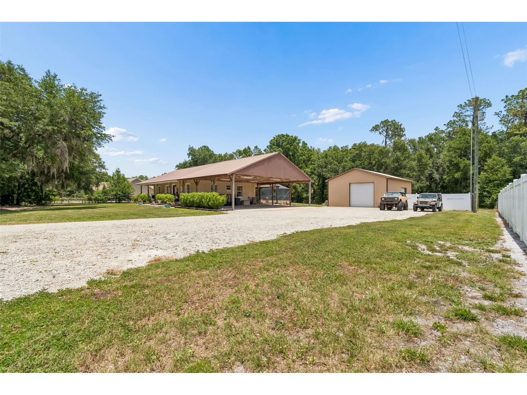 10501 Sherrouse Road Lakeland FL 33810 TB8518522 image34