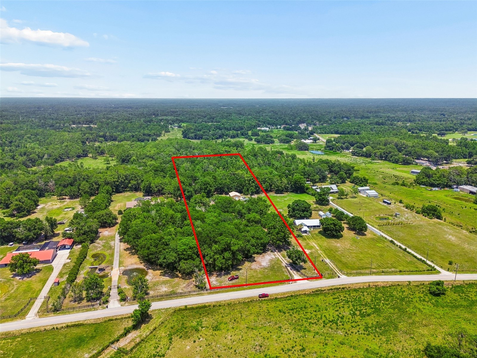 10501 Sherrouse Road Lakeland FL 33810 TB8518522 image35
