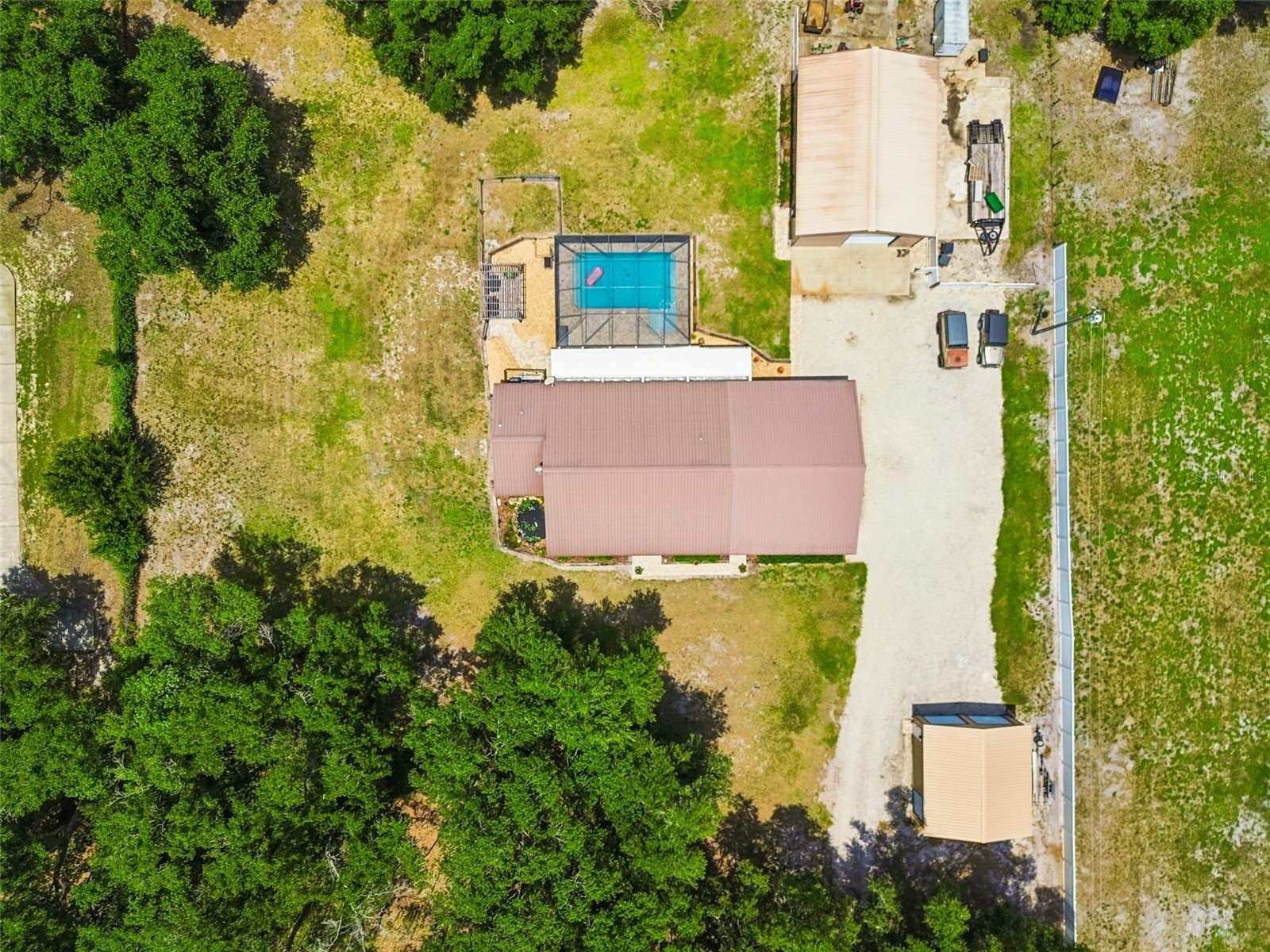 10501 Sherrouse Road Lakeland FL 33810 TB8518522 image37