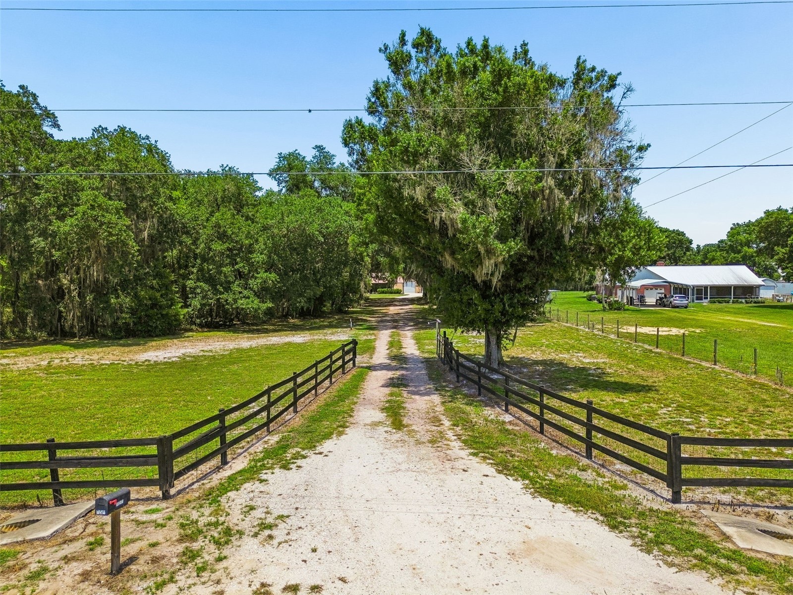 10501 Sherrouse Road Lakeland FL 33810 TB8518522 image4