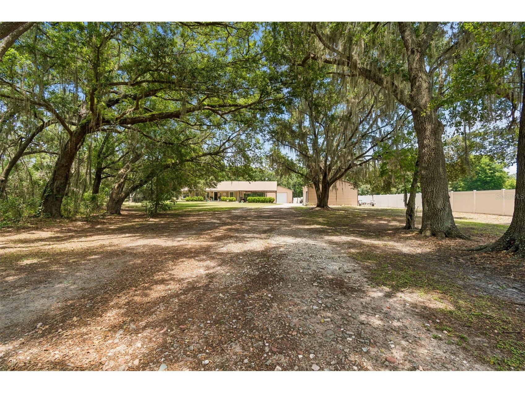 10501 Sherrouse Road Lakeland FL 33810 TB8518522 image5