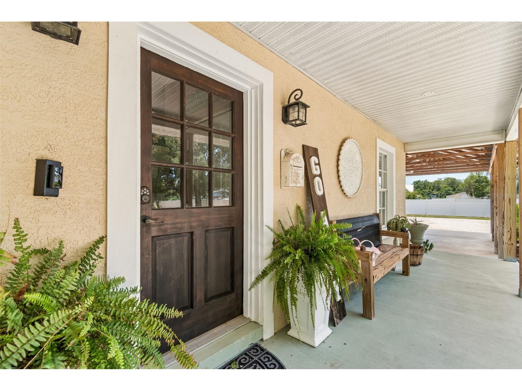 10501 Sherrouse Road Lakeland FL 33810 TB8518522 image7