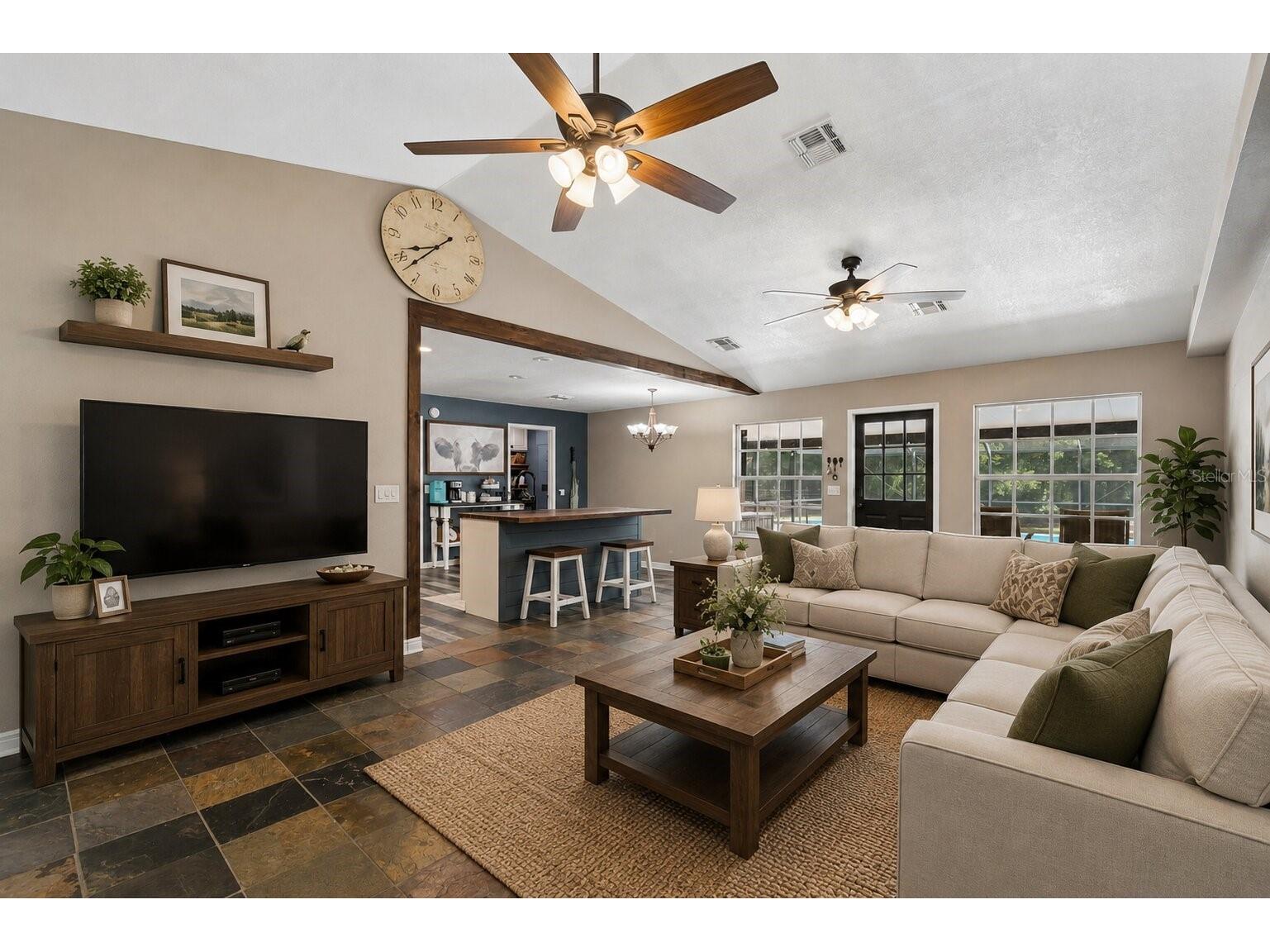 10501 Sherrouse Road Lakeland FL 33810 TB8518522 image8