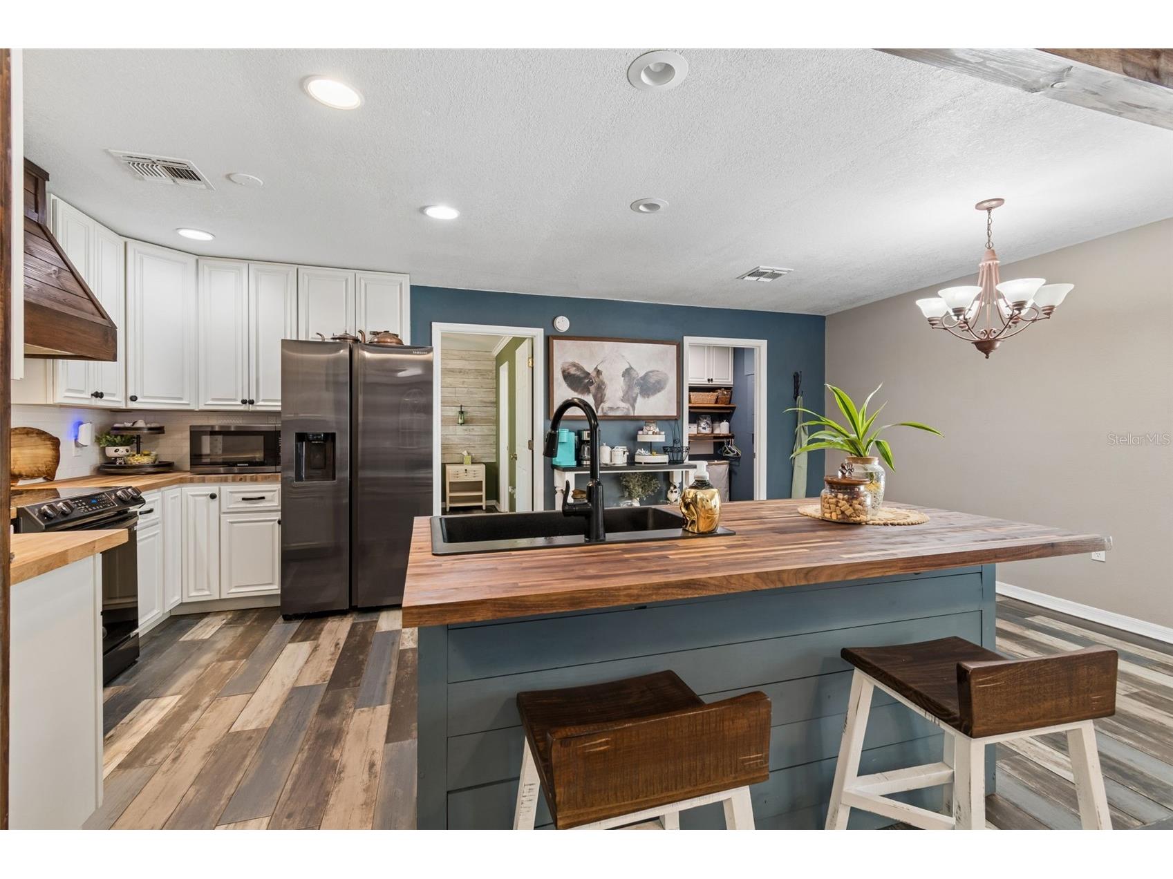 10501 Sherrouse Road Lakeland FL 33810 TB8518522 image9