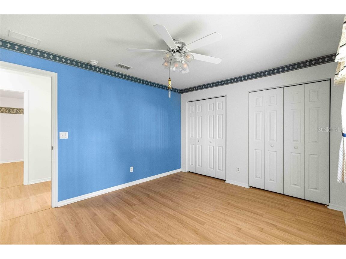 10501 SW 60th Terrace Ocala FL 34476 OM713545 image10