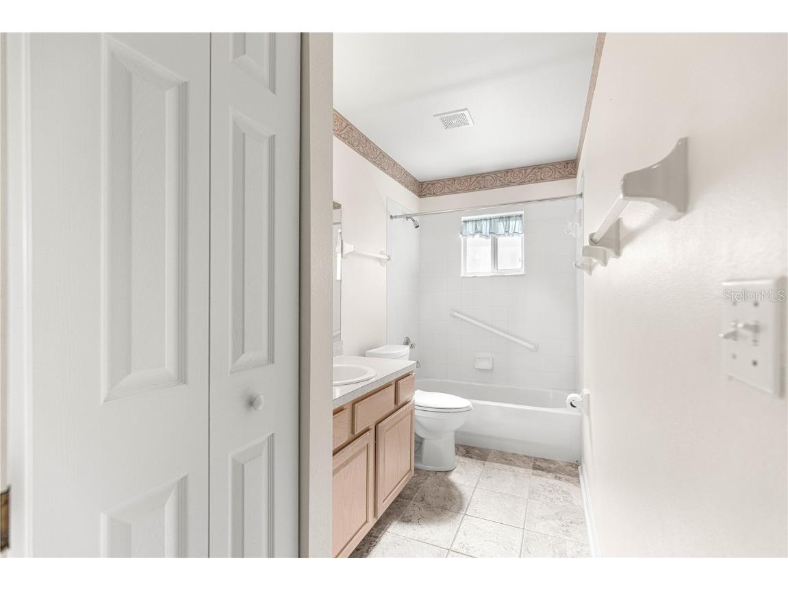 10501 SW 60th Terrace Ocala FL 34476 OM713545 image11