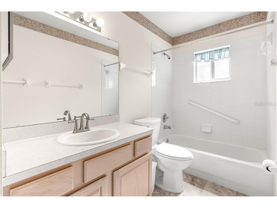 10501 SW 60th Terrace Ocala FL 34476 OM713545 image12