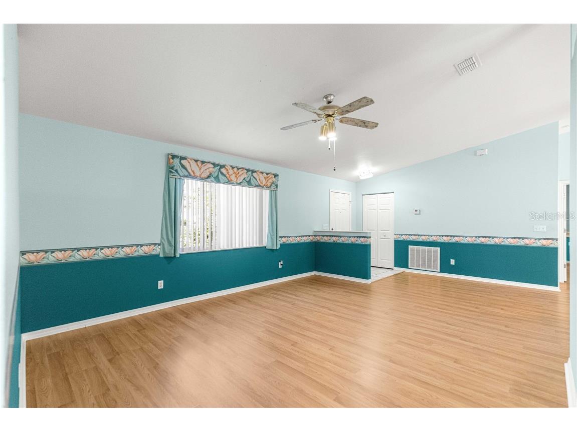 10501 SW 60th Terrace Ocala FL 34476 OM713545 image13