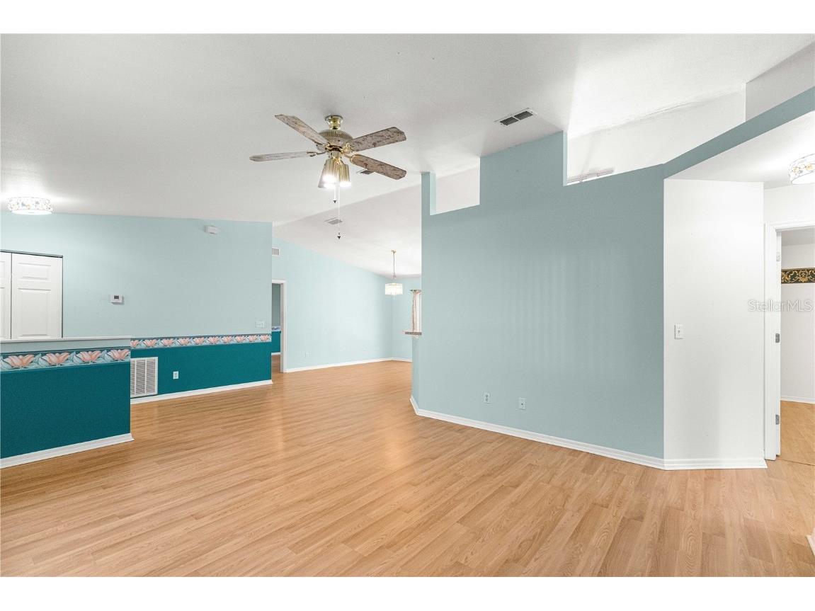 10501 SW 60th Terrace Ocala FL 34476 OM713545 image14