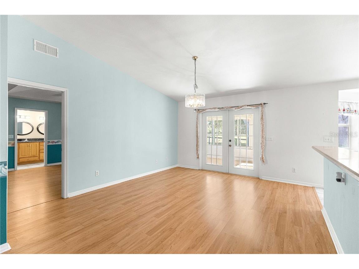 10501 SW 60th Terrace Ocala FL 34476 OM713545 image15