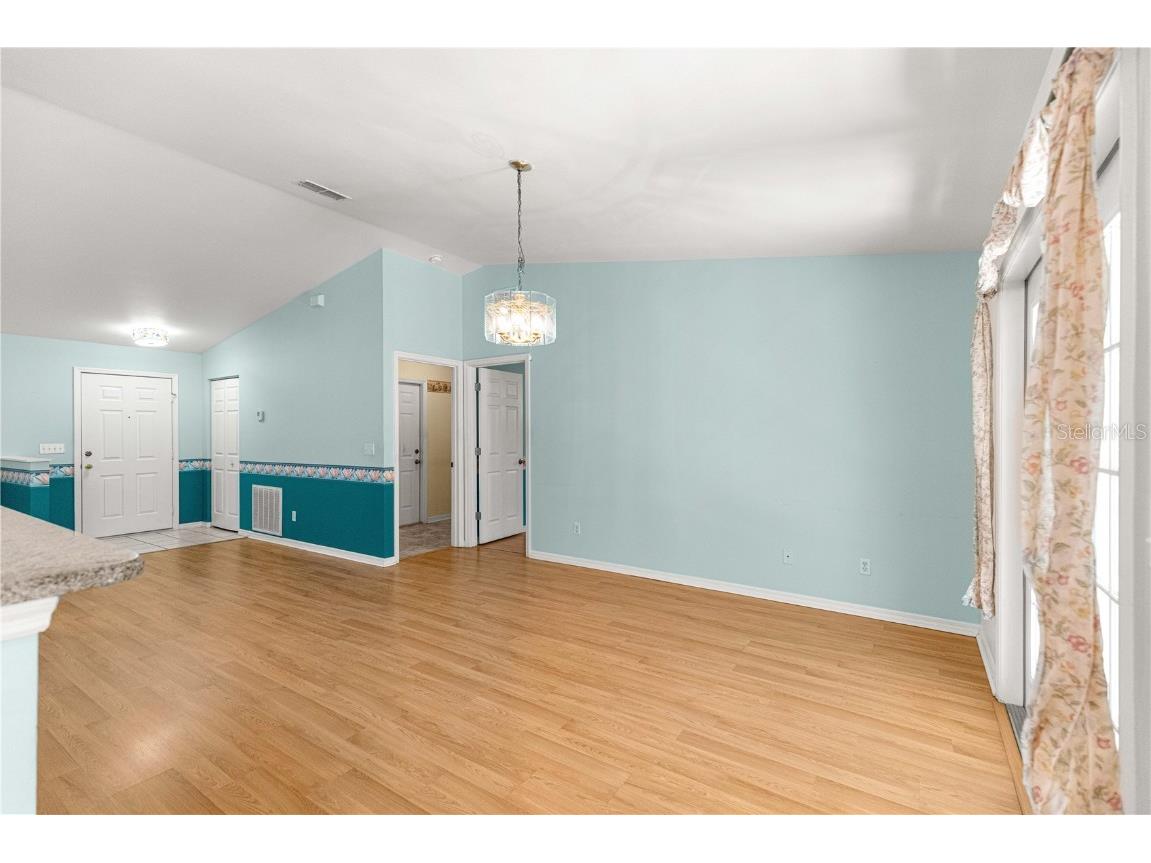 10501 SW 60th Terrace Ocala FL 34476 OM713545 image16