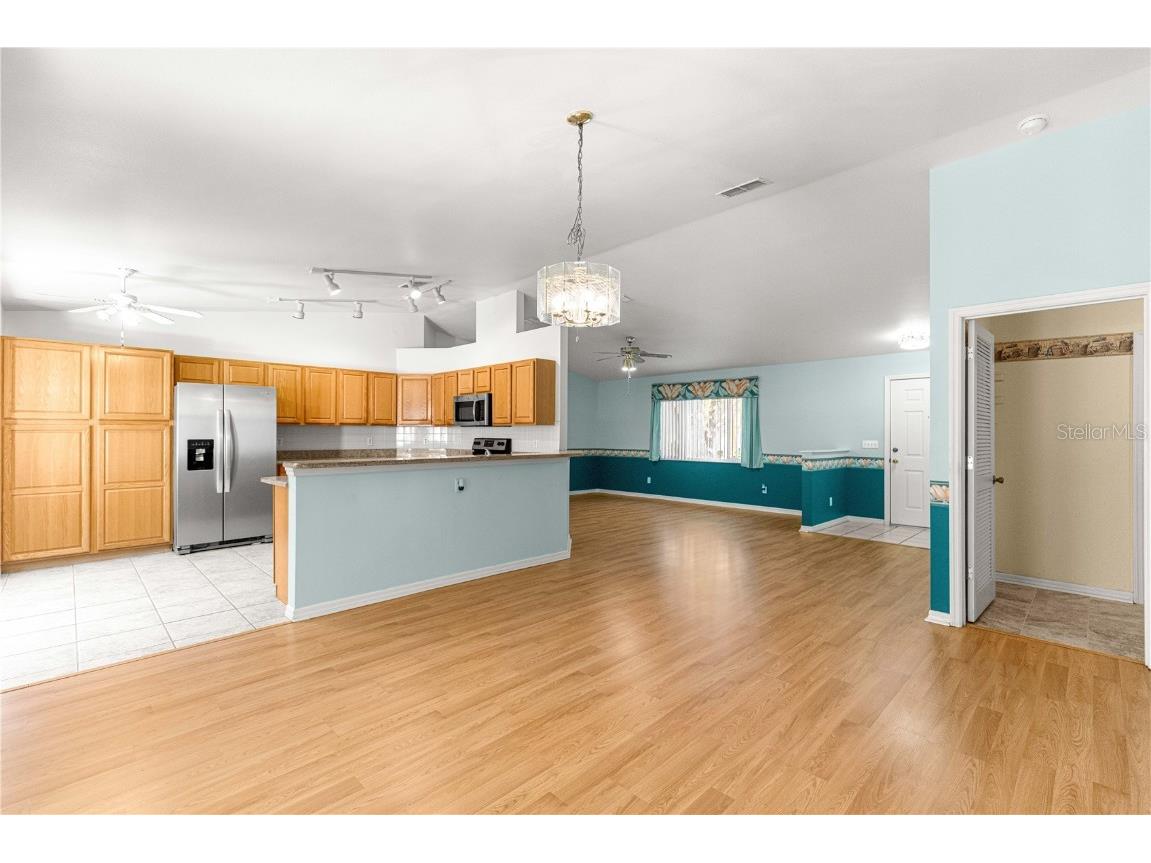 10501 SW 60th Terrace Ocala FL 34476 OM713545 image17