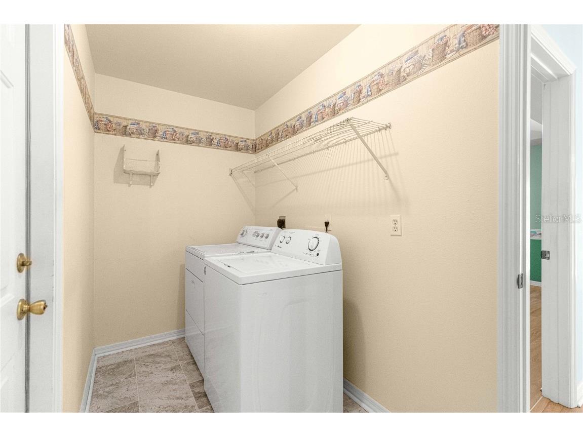 10501 SW 60th Terrace Ocala FL 34476 OM713545 image19