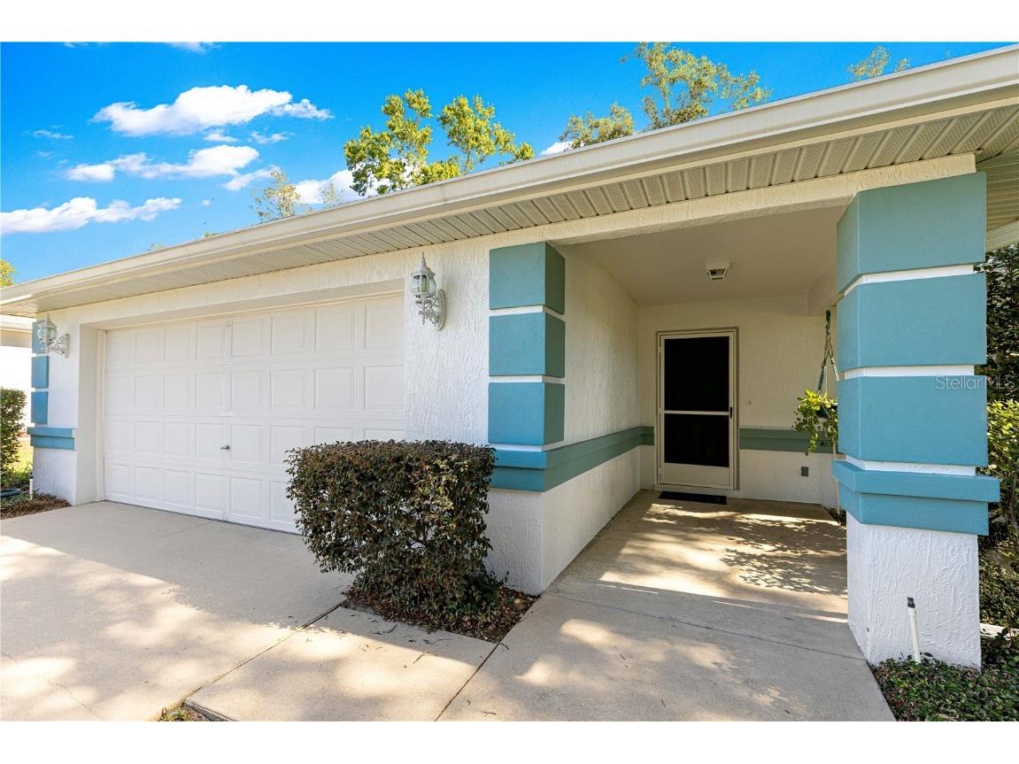 10501 SW 60th Terrace Ocala FL 34476 OM713545 image2