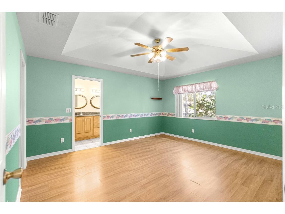 10501 SW 60th Terrace Ocala FL 34476 OM713545 image20