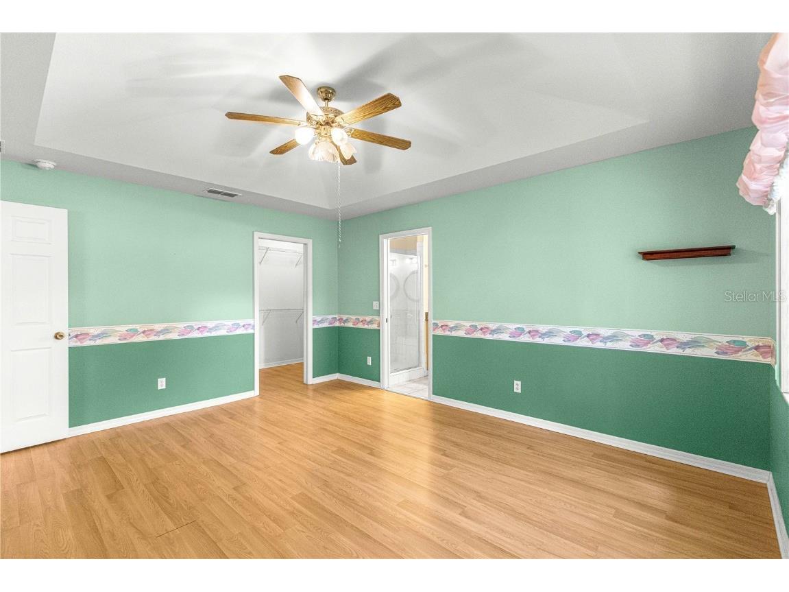 10501 SW 60th Terrace Ocala FL 34476 OM713545 image21