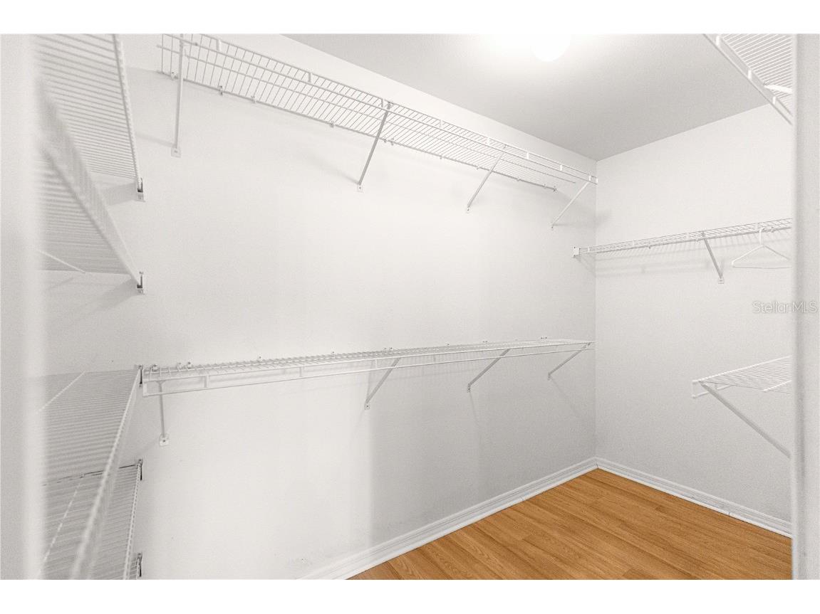 10501 SW 60th Terrace Ocala FL 34476 OM713545 image22