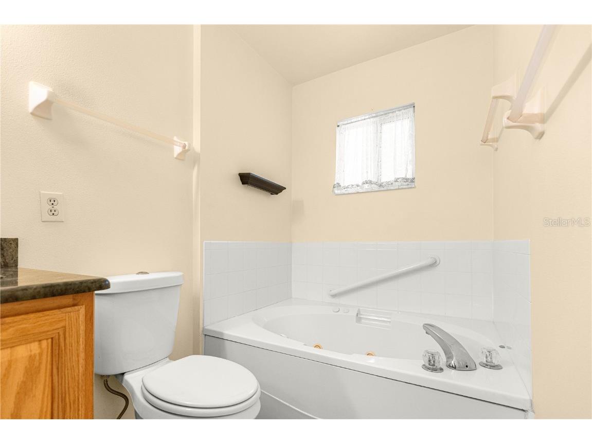 10501 SW 60th Terrace Ocala FL 34476 OM713545 image24