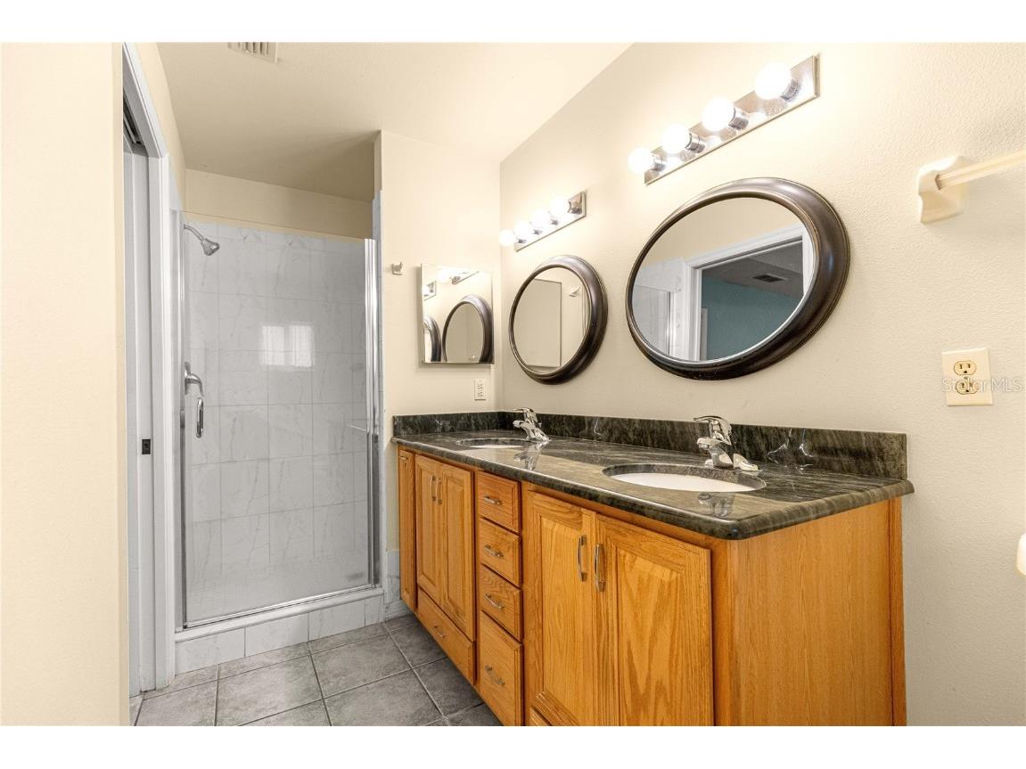 10501 SW 60th Terrace Ocala FL 34476 OM713545 image25