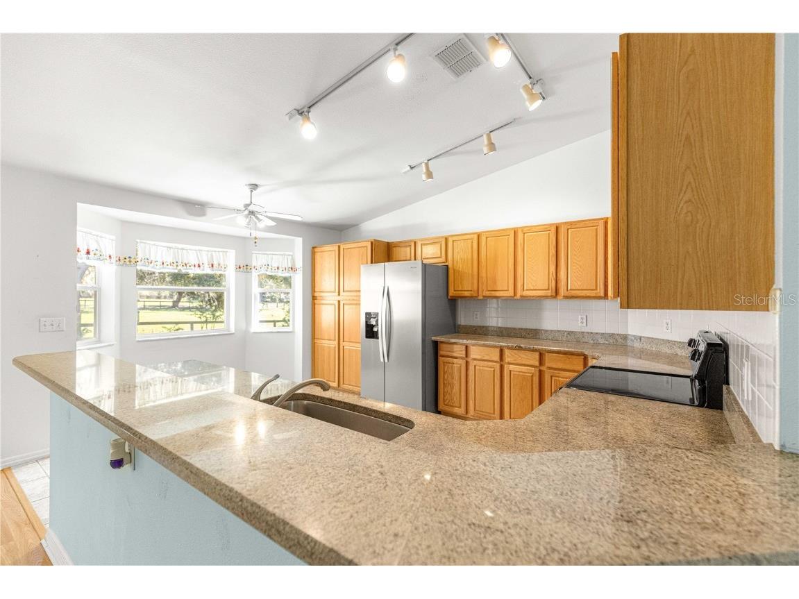 10501 SW 60th Terrace Ocala FL 34476 OM713545 image26