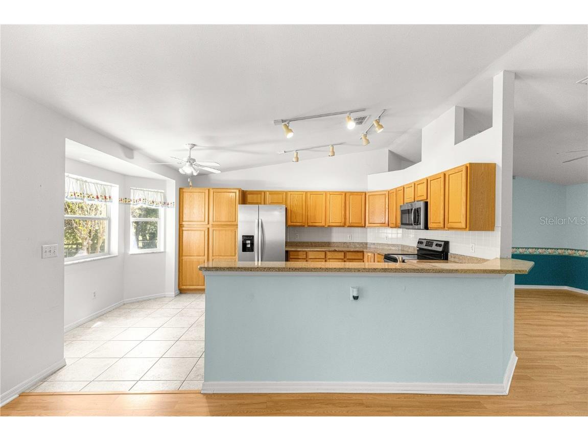 10501 SW 60th Terrace Ocala FL 34476 OM713545 image27