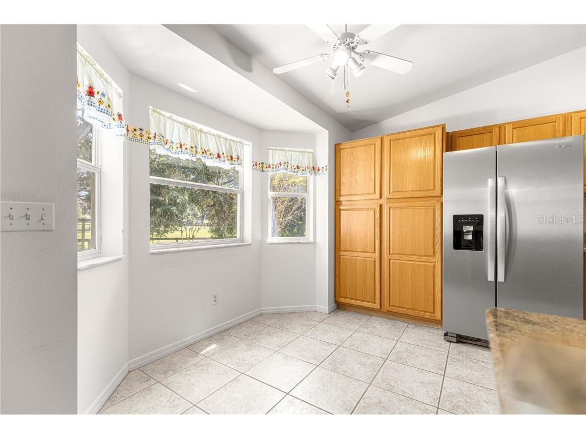 10501 SW 60th Terrace Ocala FL 34476 OM713545 image28