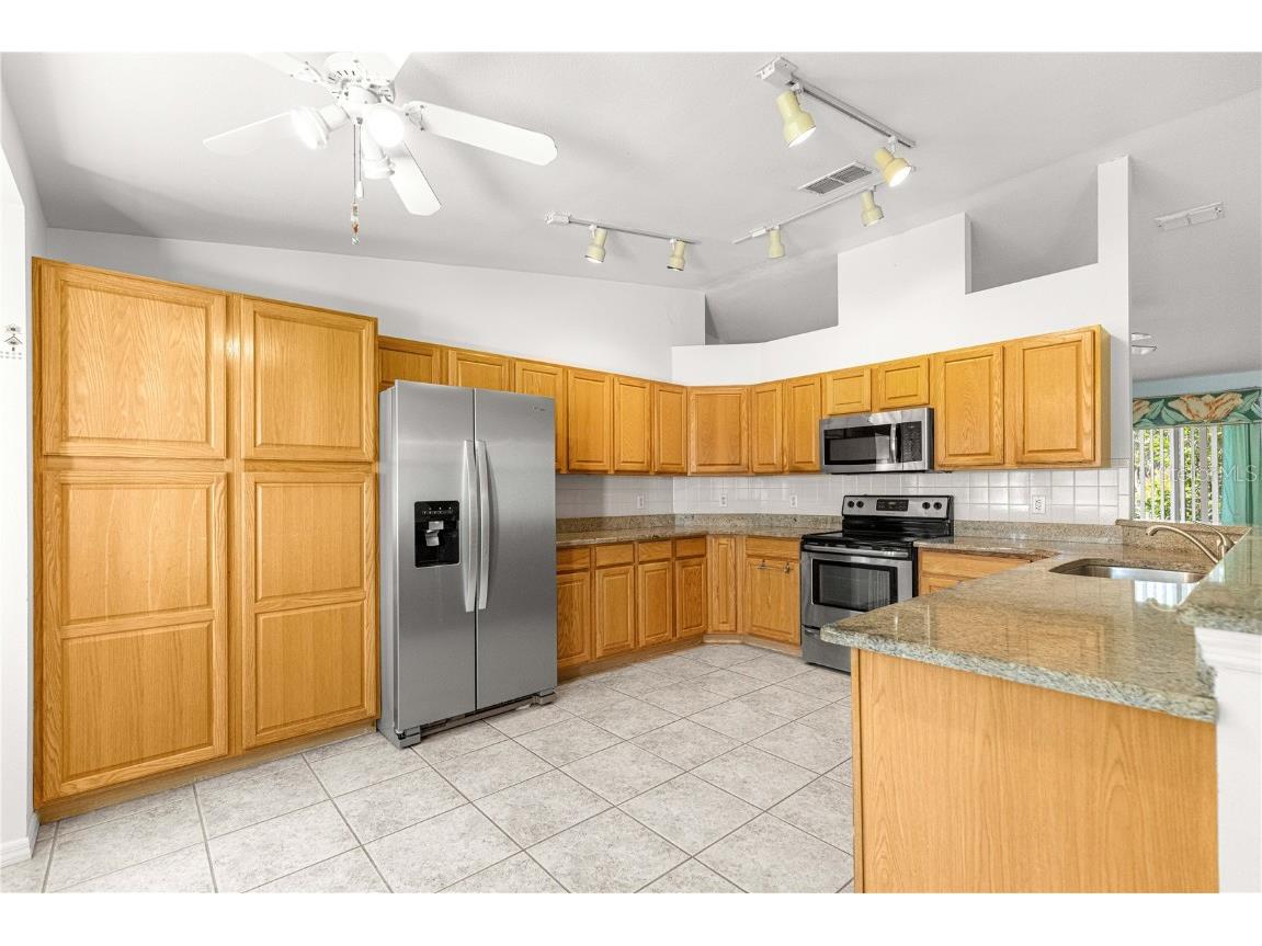 10501 SW 60th Terrace Ocala FL 34476 OM713545 image29