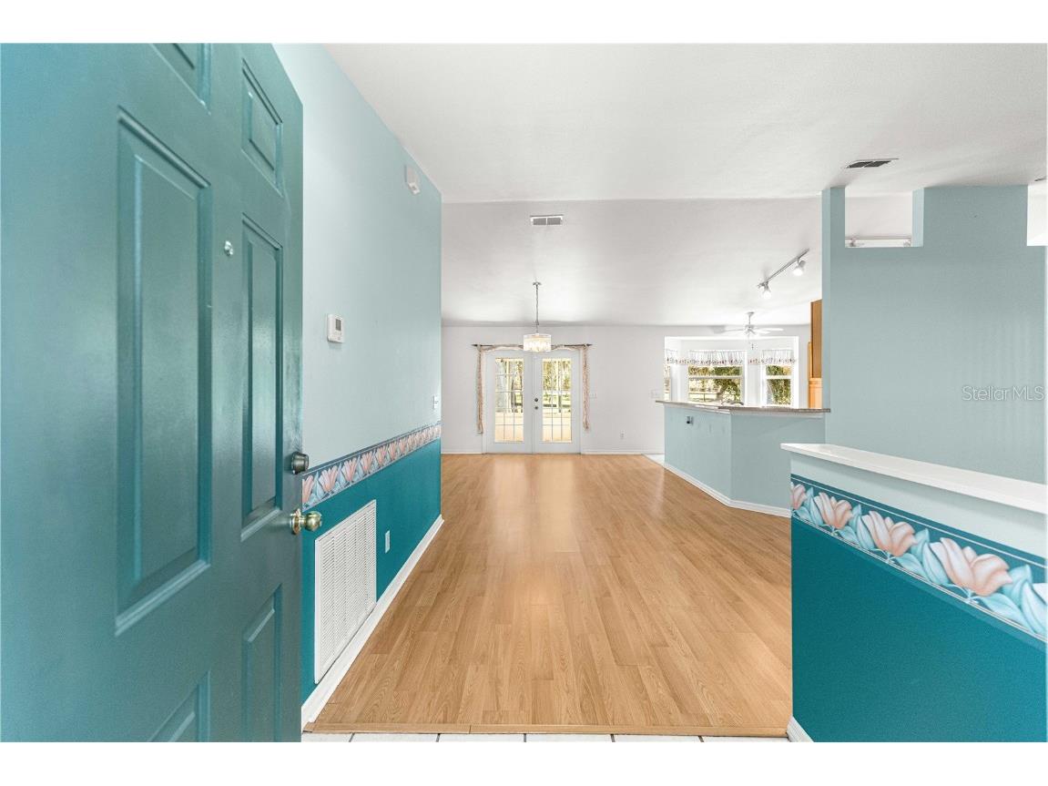 10501 SW 60th Terrace Ocala FL 34476 OM713545 image3