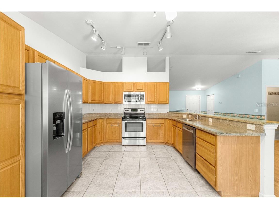 10501 SW 60th Terrace Ocala FL 34476 OM713545 image30