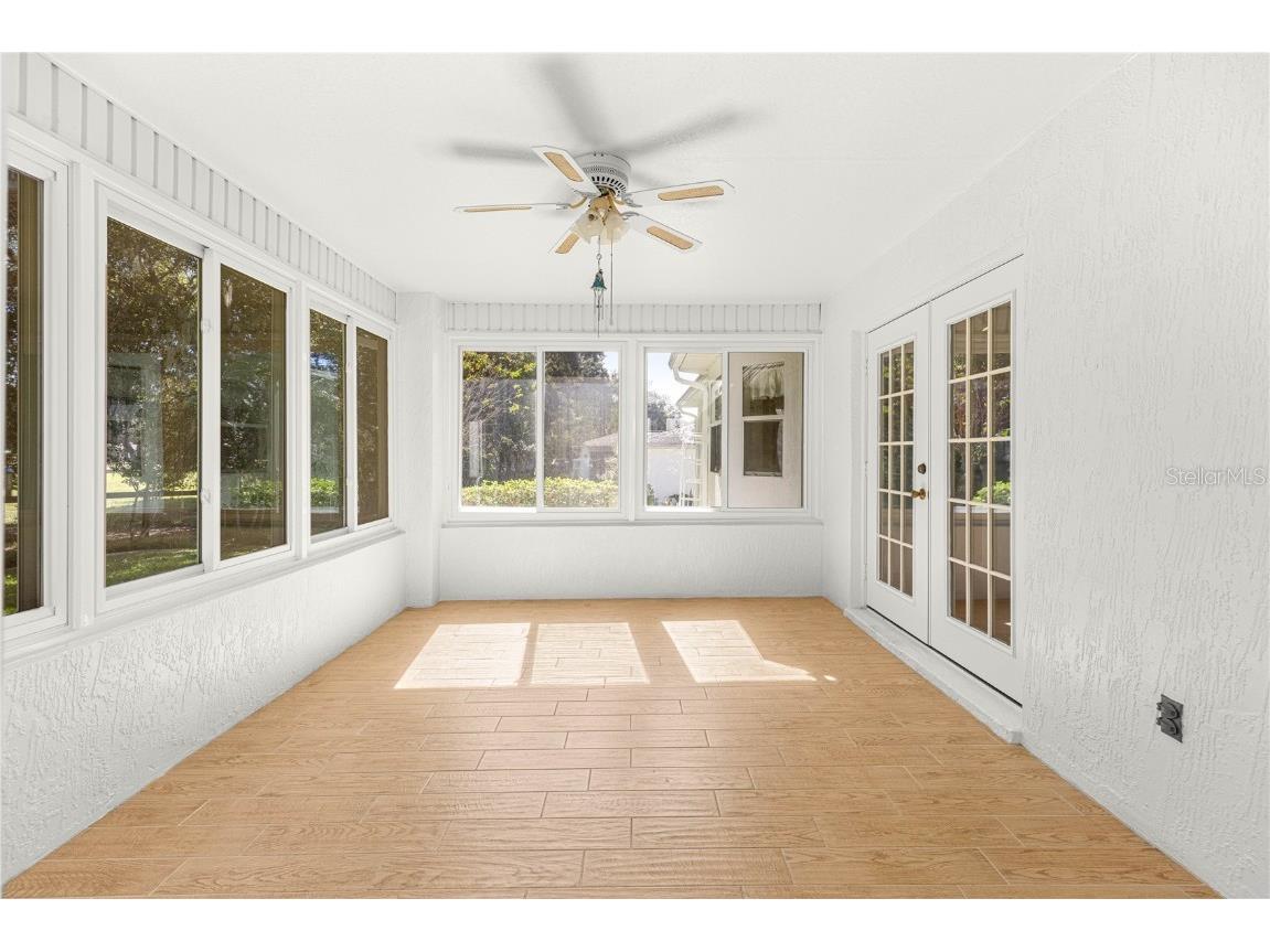 10501 SW 60th Terrace Ocala FL 34476 OM713545 image31