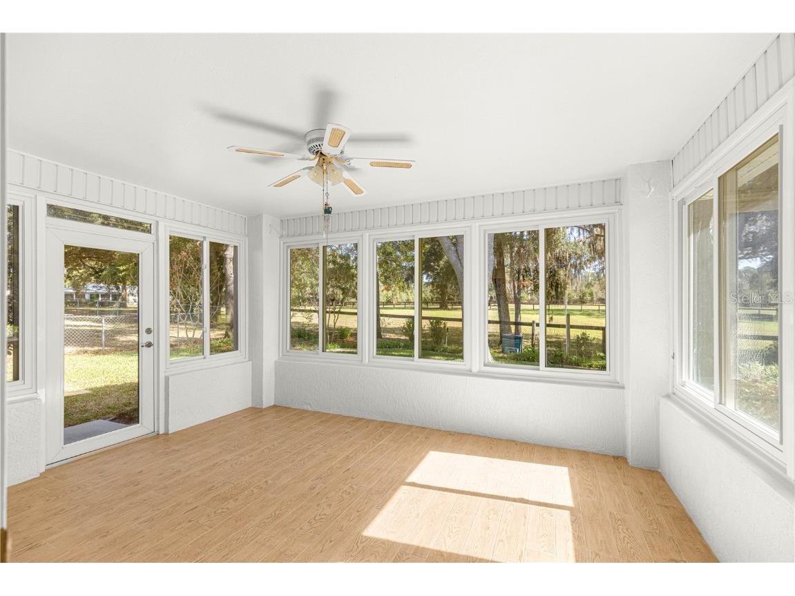 10501 SW 60th Terrace Ocala FL 34476 OM713545 image32