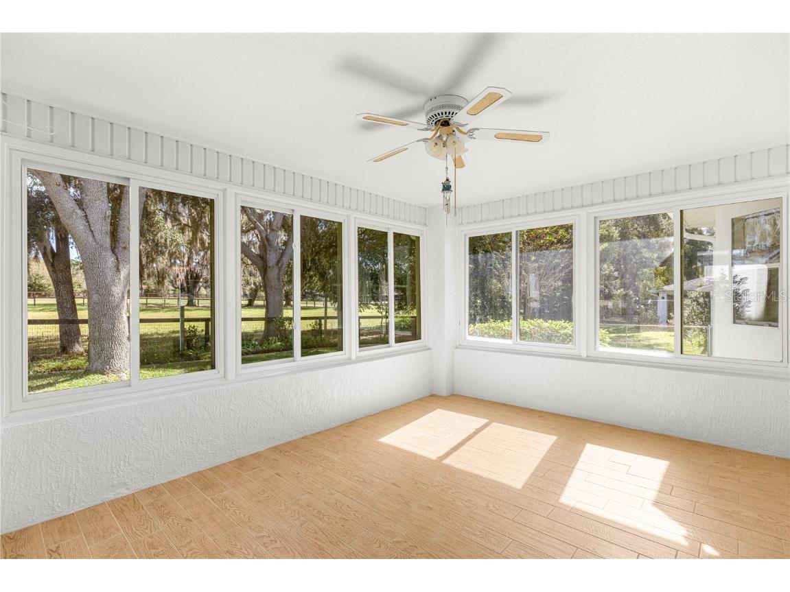 10501 SW 60th Terrace Ocala FL 34476 OM713545 image33