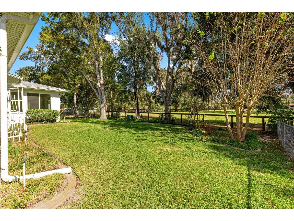 10501 SW 60th Terrace Ocala FL 34476 OM713545 image34