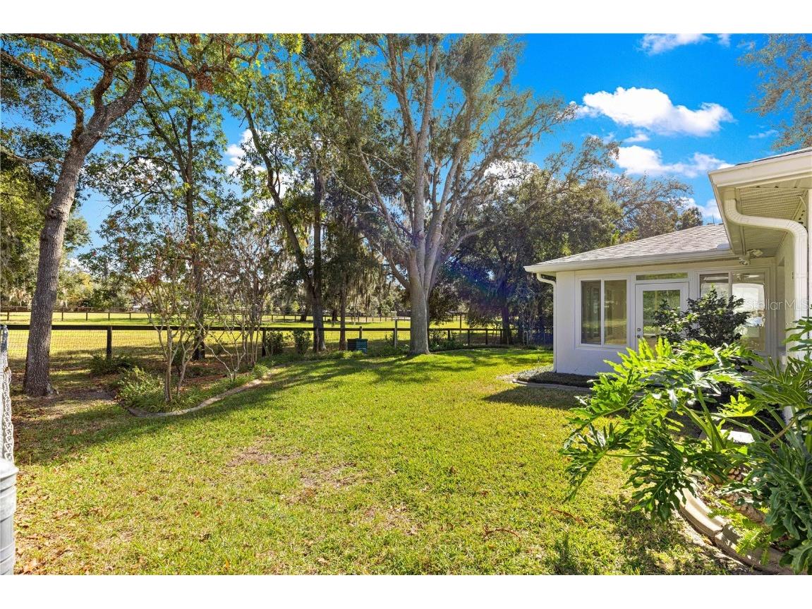 10501 SW 60th Terrace Ocala FL 34476 OM713545 image35