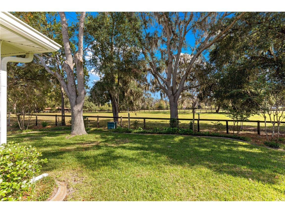 10501 SW 60th Terrace Ocala FL 34476 OM713545 image36