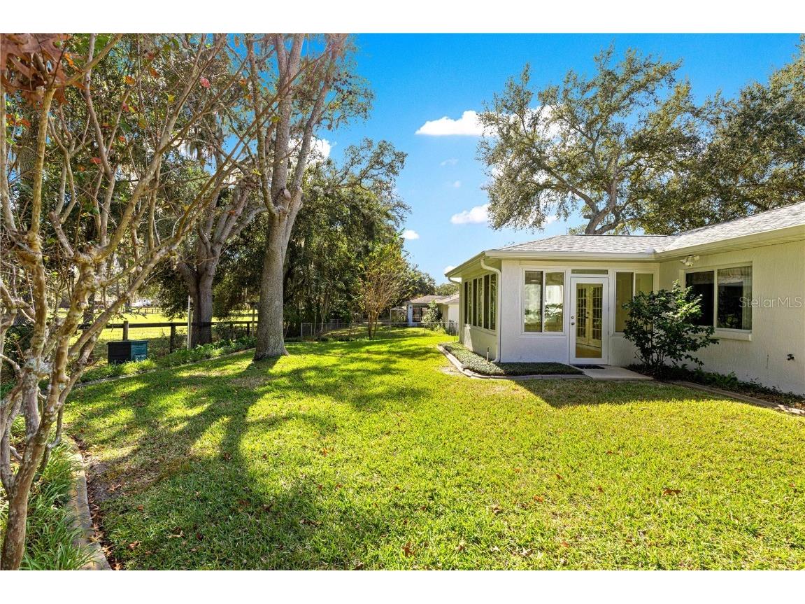 10501 SW 60th Terrace Ocala FL 34476 OM713545 image37