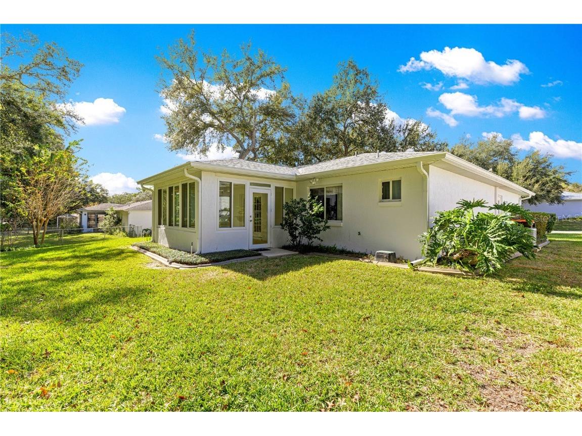10501 SW 60th Terrace Ocala FL 34476 OM713545 image38