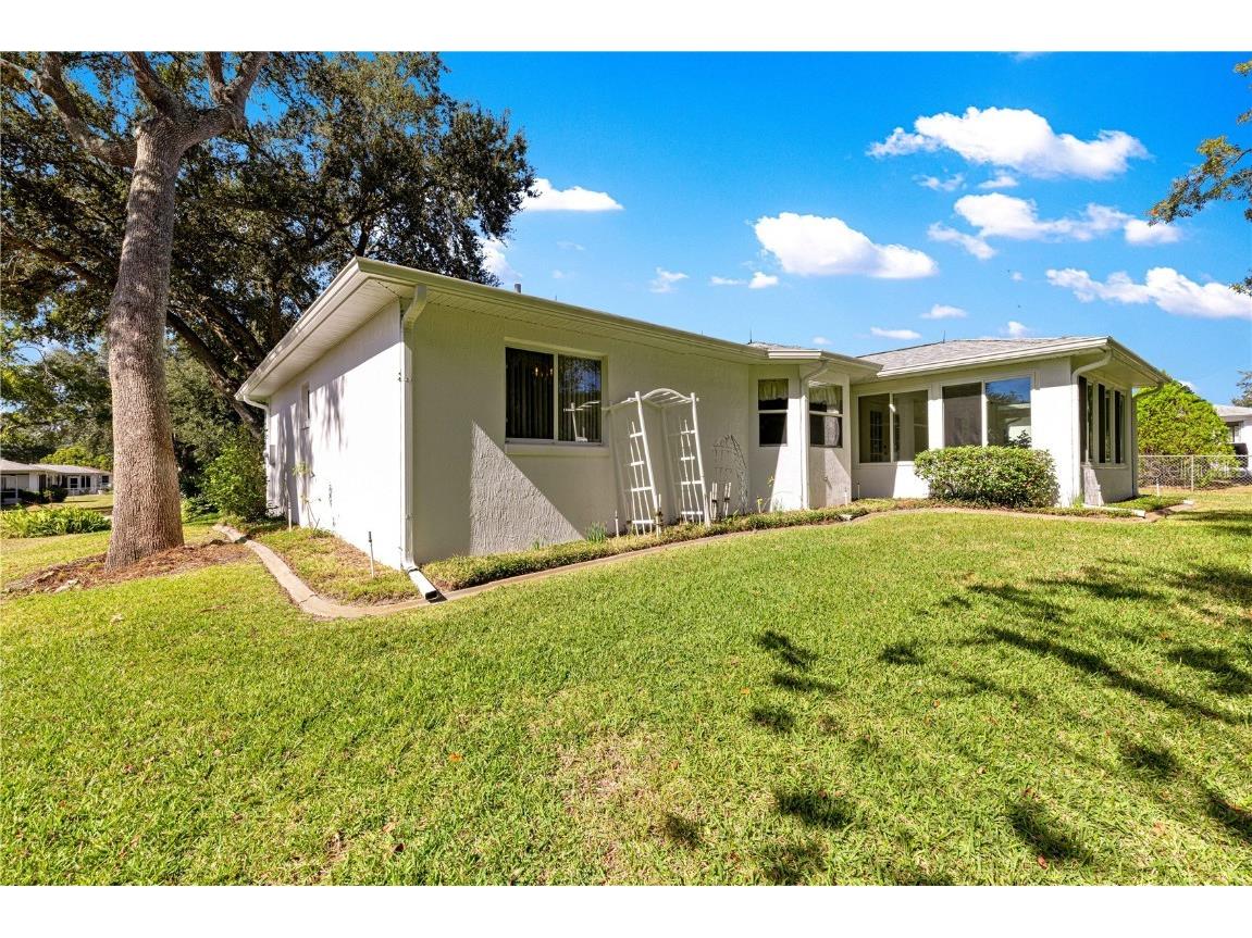 10501 SW 60th Terrace Ocala FL 34476 OM713545 image39