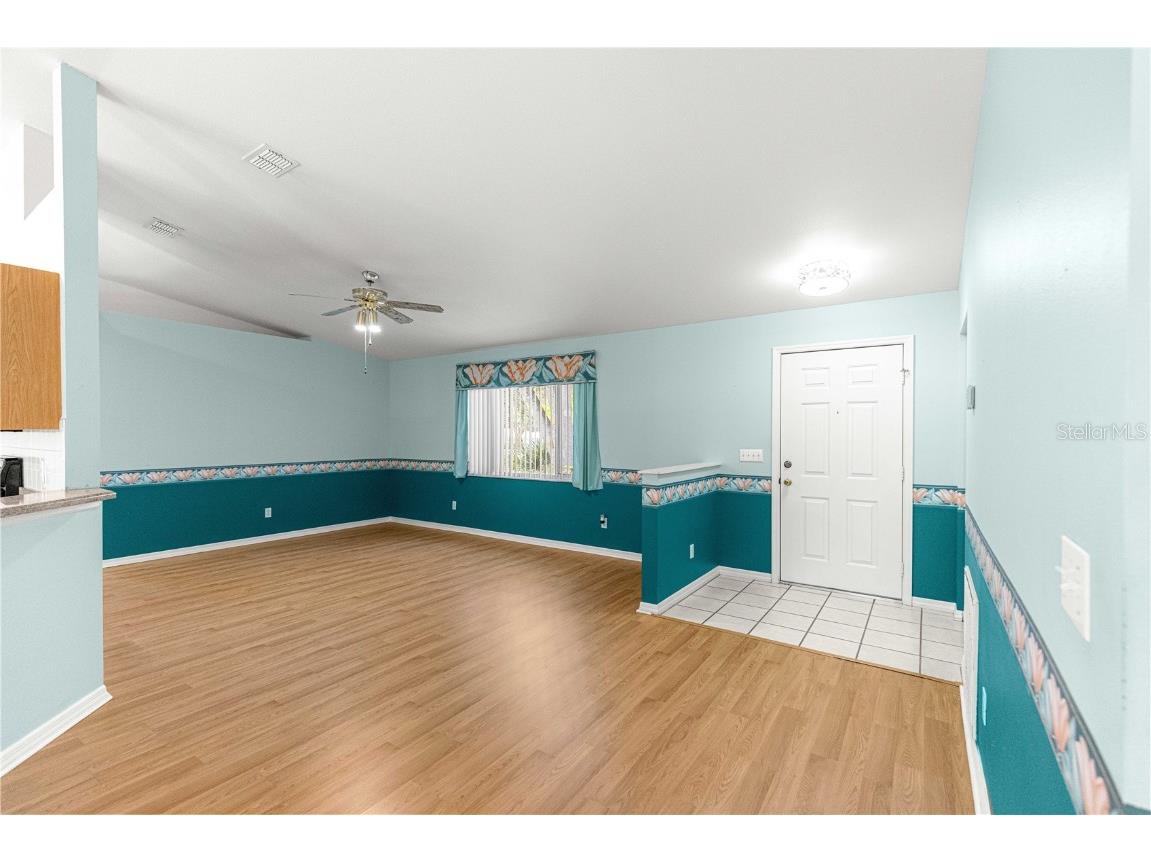 10501 SW 60th Terrace Ocala FL 34476 OM713545 image4