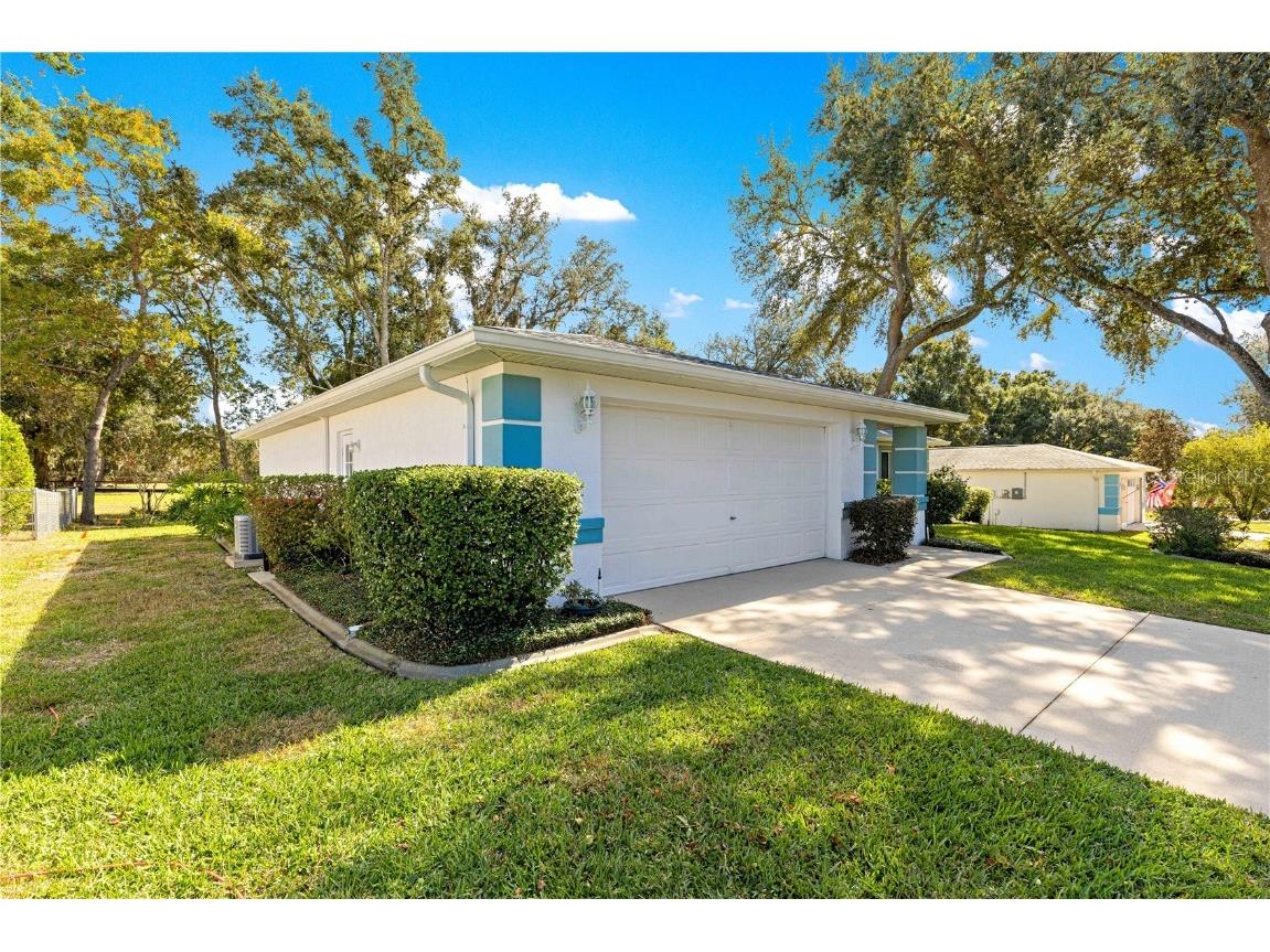 10501 SW 60th Terrace Ocala FL 34476 OM713545 image40