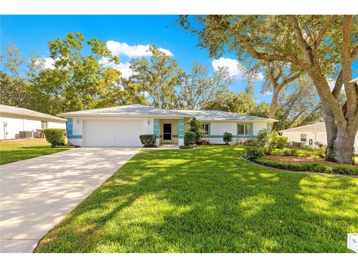 10501 SW 60th Terrace Ocala FL 34476 OM713545 image41