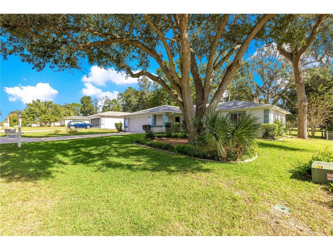 10501 SW 60th Terrace Ocala FL 34476 OM713545 image44