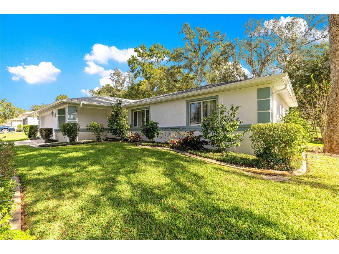 10501 SW 60th Terrace Ocala FL 34476 OM713545 image45