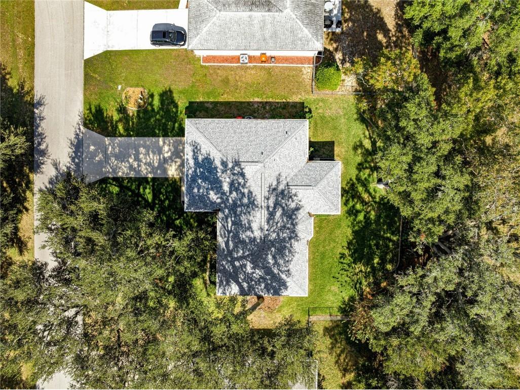 10501 SW 60th Terrace Ocala FL 34476 OM713545 image46