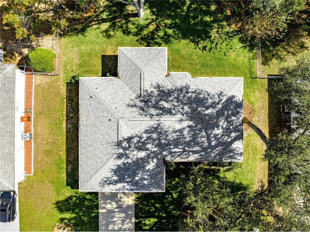 10501 SW 60th Terrace Ocala FL 34476 OM713545 image47